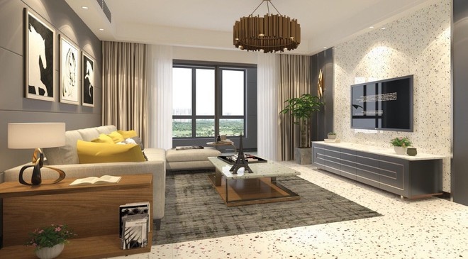 Đá Phong thuỷ và những điều bạn cần biết