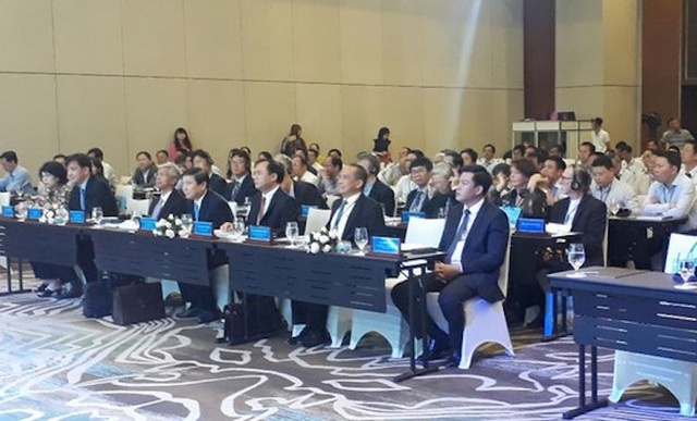 Giải bài toán nhà ở tại TPHCM: Cần xem xét hạ mức diện tích được tách thửa