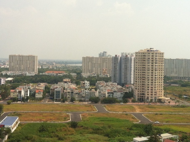 GS Đặng Hùng Võ: "Số lượng luật ở Việt Nam còn nhiều hơn của Trung Quốc"