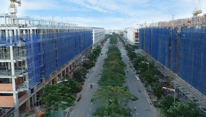 Hàng trăm dự án “kẹt cứng” vì câu chuyện “con gà, quả trứng”