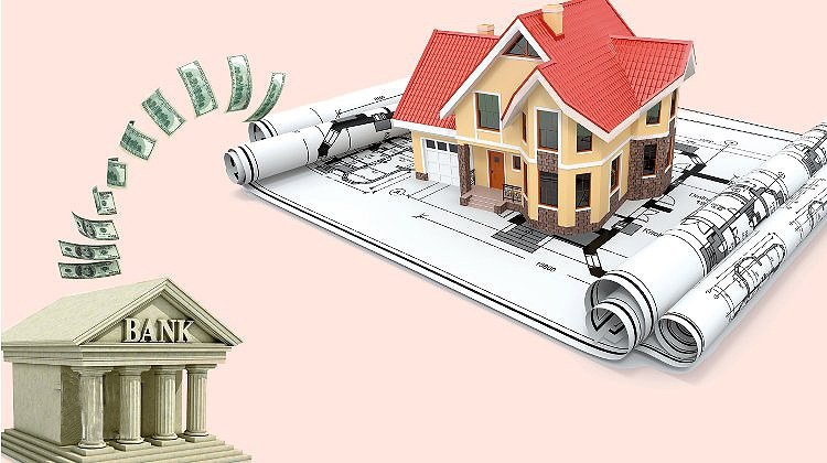 Hồ sơ vay tiền mua nhà ở gồm những loại giấy tờ gì?