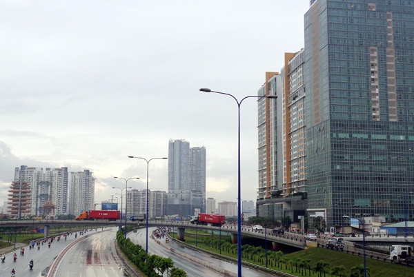Kiến nghị sửa đổi nhiều quy định giao dịch bất động sản