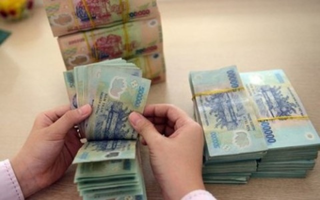 Loạt dự án chậm tiến độ, đội vốn “khủng”: Nhìn từ căn nguyên cán bộ sợ sai