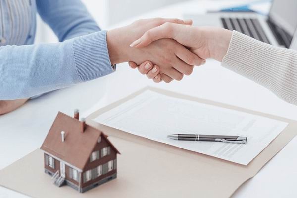 Người ngoại quốc có quyền cho thuê lại văn phòng đã thuê?