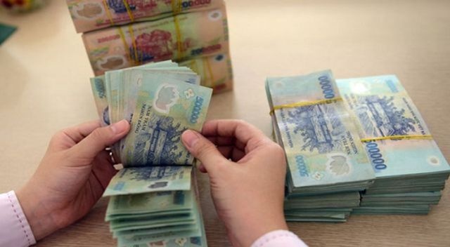 Phòng chống rửa tiền trong bất động sản: Yêu cầu báo cáo các giao dịch... bất thường