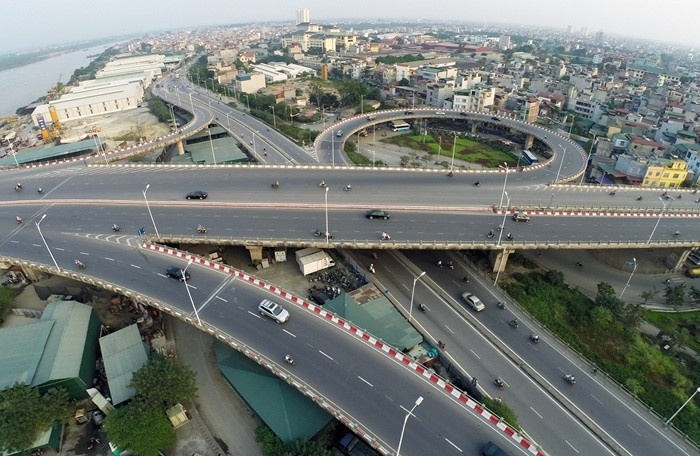 Quyết toán dự án hoàn thành sử dụng vốn đầu tư công