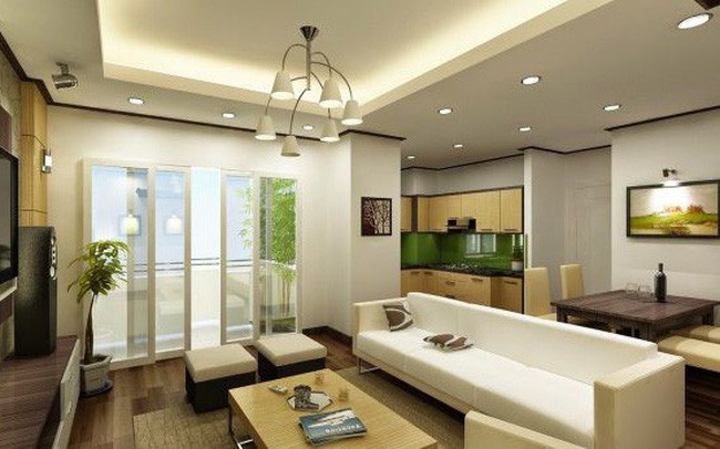 Sở hữu nhà chung cư có thời hạn, nên hay không?