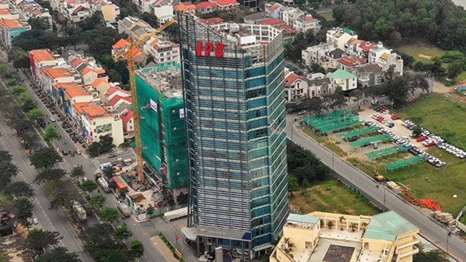 Thanh tra toàn diện đất đai, chính sách cổ phần hóa