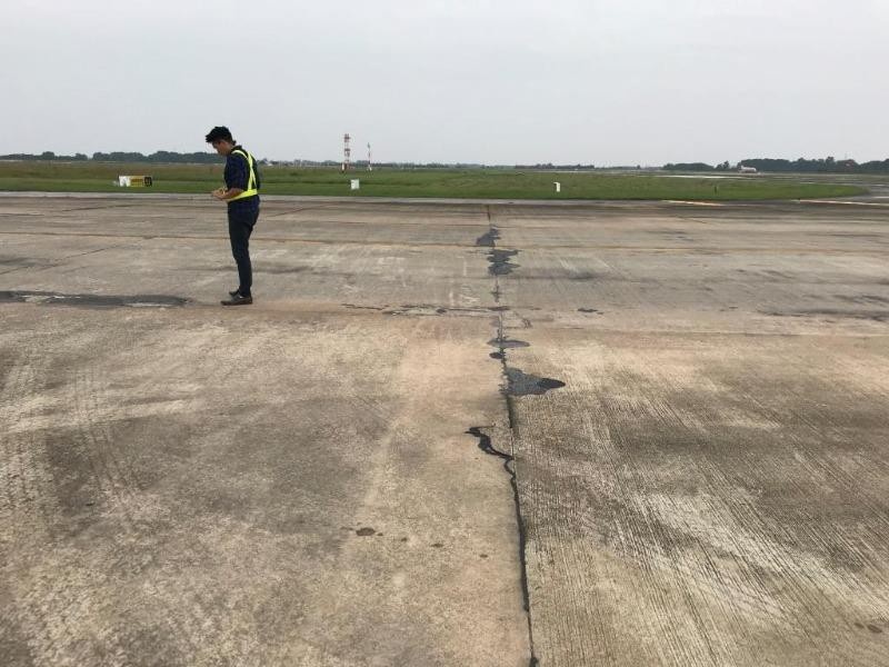 Tiền đâu để mua lại ACV?
