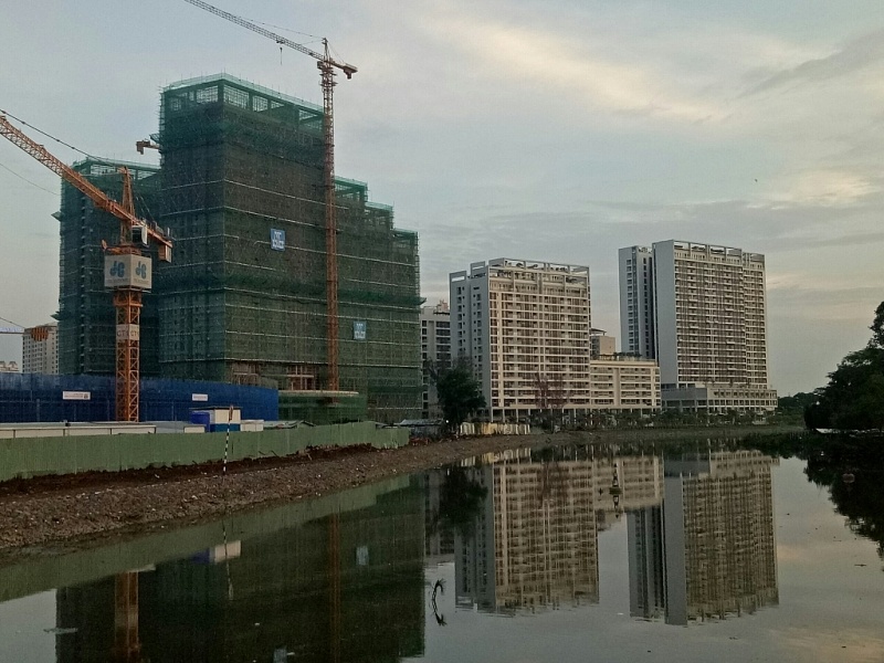 TPHCM: Giải quyết bán nhà thuộc sở hữu nhà nước