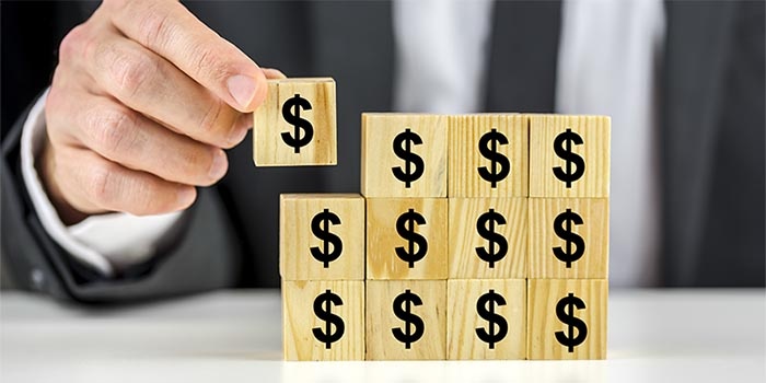 Có nên mua nhà chung cư rồi cho thuê?