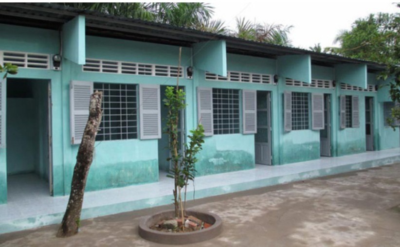 Lời khuyên hữu ích trong xây dựng nhà cho thuê không nên bỏ lỡ