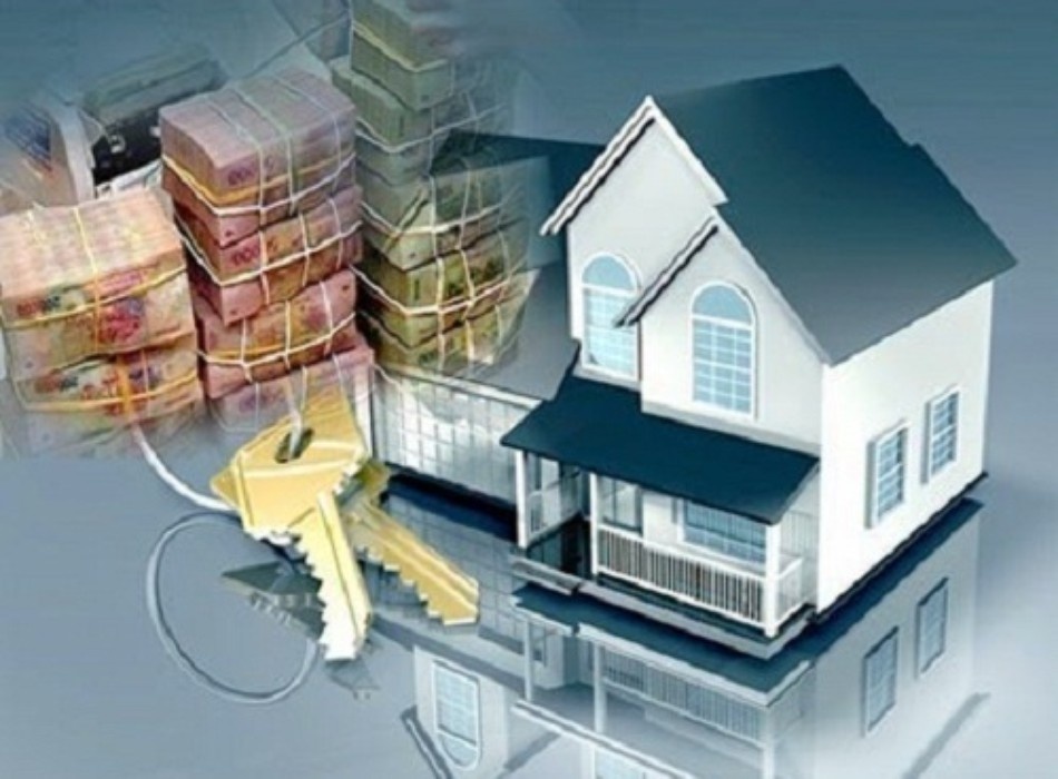 Kinh nghiệm mua nhà chung cư mà bạn không nên bỏ lỡ