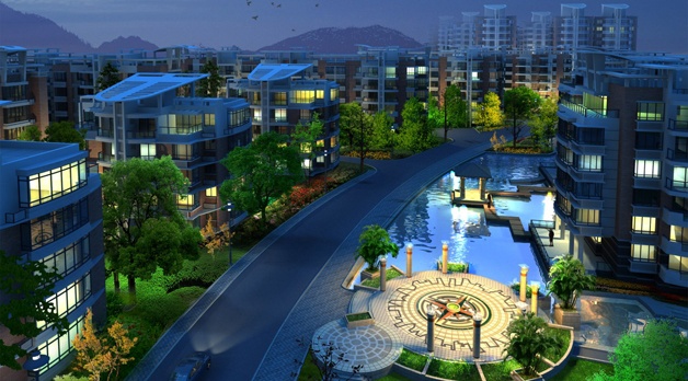 Những câu hỏi thường gặp khi mua nhà chung cư
