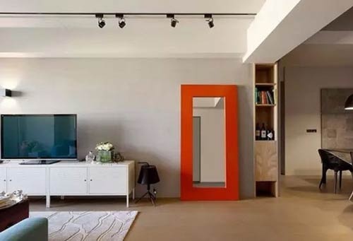 5 sai lầm trong trang trí nhà khiến tài lộc tiêu tán