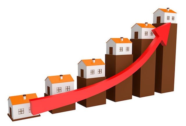 Bắt mạch diễn biến chính của thị trường địa ốc cuối năm 2019