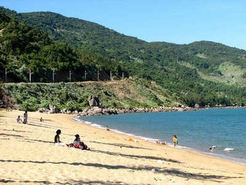 Đà Nẵng: Giao đất cho 7 dự án vi phạm Quốc phòng an ninh trên Bán đảo Sơn Trà