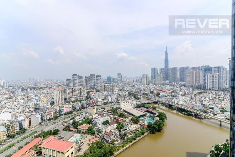 Đây là 4 thời điểm mua nhà lý tưởng bạn nhất định phải biết