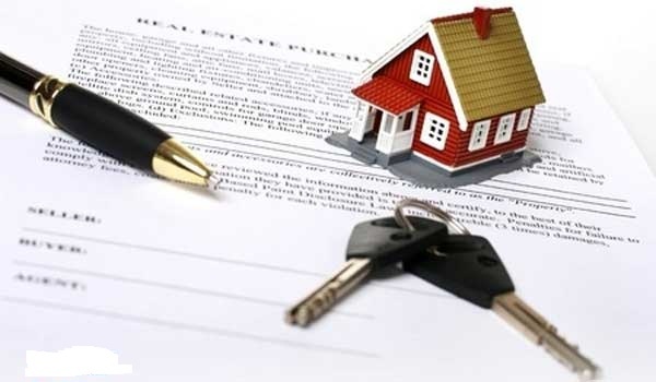 Góp vốn vào công ty bằng quyền sử dụng đất