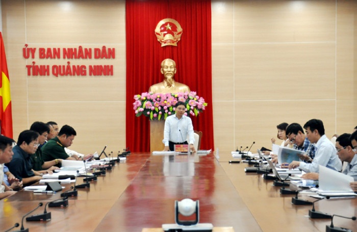 Hai doanh nghiệp muốn làm dự án Vega City Vân Đồn 10.000 tỷ đồng, rộng 300ha