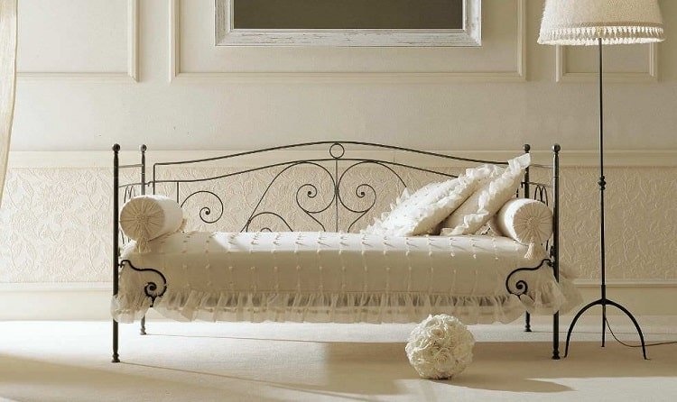 Hướng dẫn cách chọn sofa ưng ý cho nhà đẹp, đơn giản chỉ vài bước