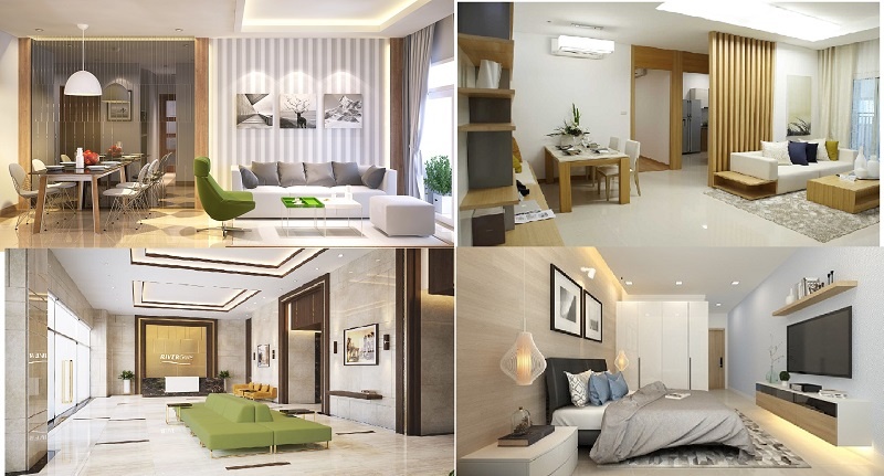 Hụt mất cả 100 triệu vì thiếu kiến thức đầu tư căn hộ cho thuê