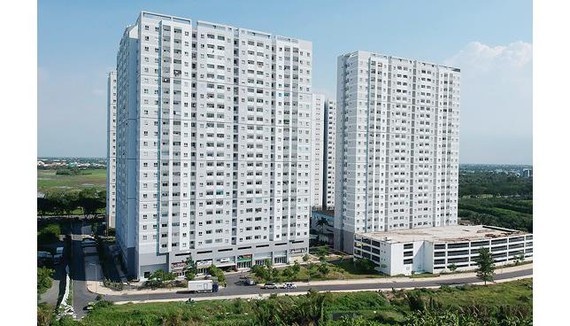 Kiến nghị tháo gỡ khó khăn trong việc đền bù, giải phóng mặt bằng