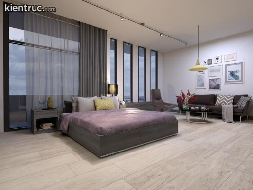 Mẹo chọn nội thất chung cư để tạo ra những thiết kế độc lạ, khác biệt