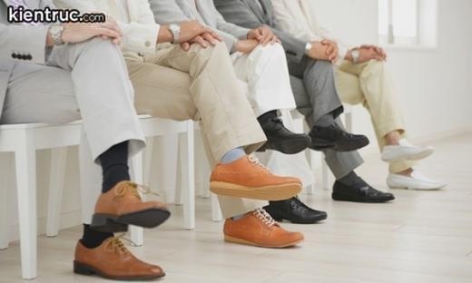 7 THÓI QUEN LIÊN QUAN ĐẾN PHONG THUỶ DỄ LÀM BẠN BỊ HAO TÀI TỐN CỦA
