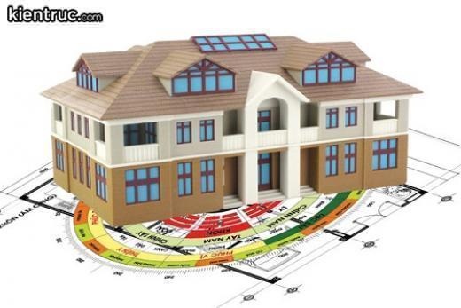 Bí quyết chọn tháng tốt làm nhà năm 2019 thuận lợi mọi đường