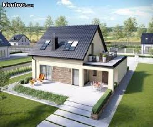 LÀM THẾ NÀO ĐỂ SỬ DỤNG PHONG THỦY TRONG XÂY DỰNG VÀ MUA NHÀ?