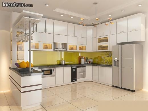 Những điều tối kỵ trong phong thủy nhà ở nhiều người chưa biết