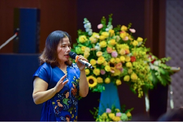 PPC An Thịnh đưa 1.000 căn hộ Wyndham Soleil Đà Nẵng ra thị trường