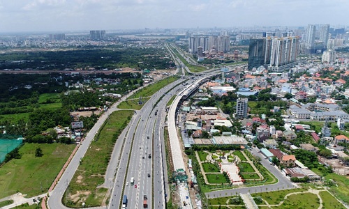 Tâm lý đám đông vẫn ăn sâu vào tiềm thức người mua bất động sản
