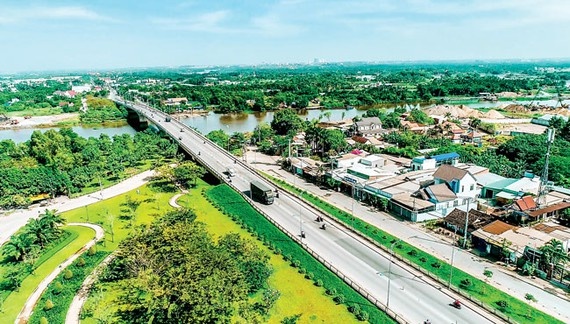 Thiếu thông tin dữ liệu xác định giá bồi thường