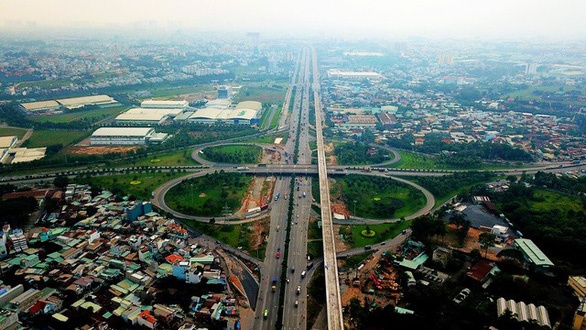 TP.HCM tiếp tục kiến nghị trung ương cho thí điểm mô hình chính quyền đô thị