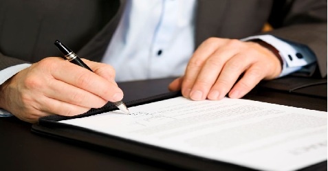 Việt kiều cần làm gì để lấy lại nhà nhờ người thân đứng tên?