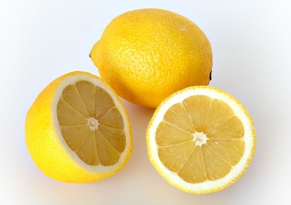 5 mẹo nhỏ giúp ngôi nhà của bạn luôn thơm mát