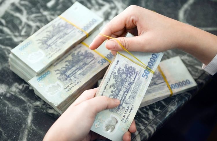 7 câu hỏi bạn nhất định phải làm rõ trước khi vay mua nhà từ ngân hàng