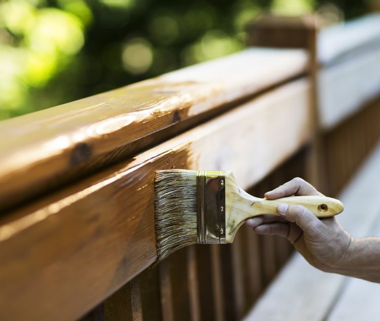 Bỏ túi ngay 5 bí kíp chọn sơn ngoại thất cho ngôi nhà của bạn
