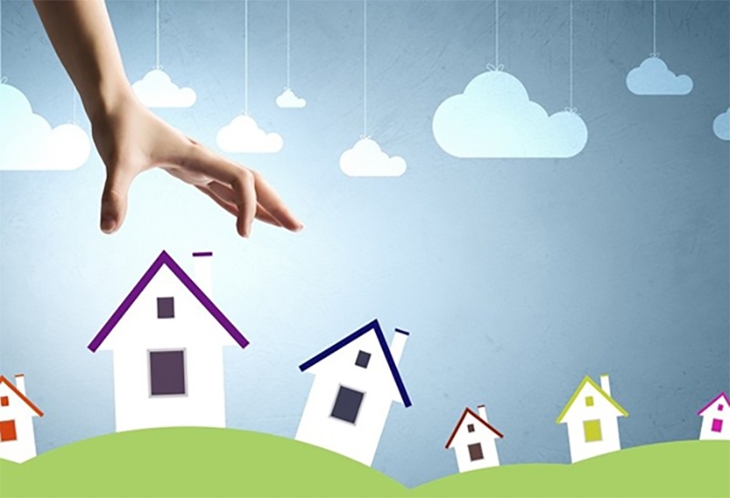 Muốn bán nhà cấp 4 tại Hải Phòng cần lưu ý những điều gì?