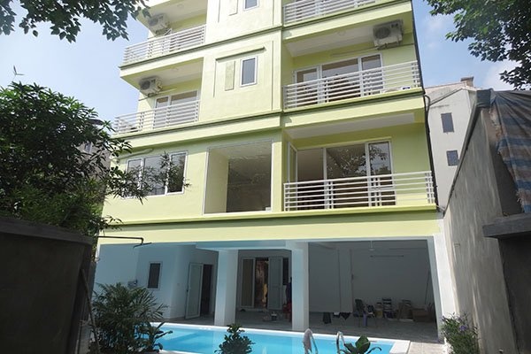 4 lưu ý khi kinh doanh nhà cho thuê mà chủ nhà bắt buộc phải nhớ