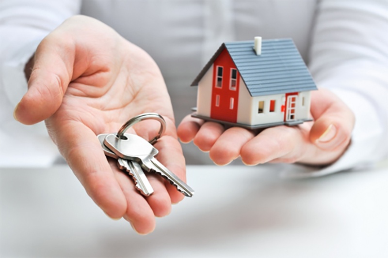 Những lưu ý khi mua nhà dưới 1 tỷ mà bạn cần nắm rõ