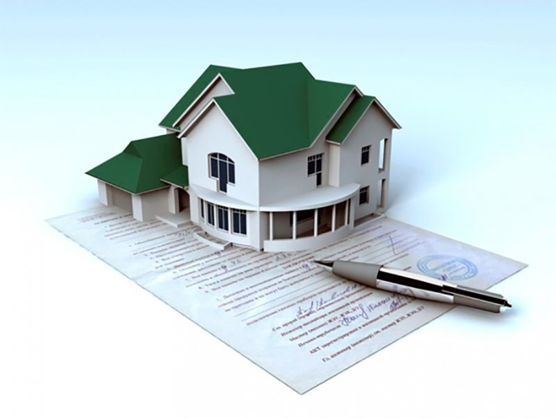 Nên chọn mua nhà đất tại 3 quận nào ở Hà Nội?