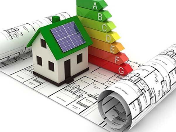 Giá nhà đất Hà Nội năm 2020: Tăng hay giảm?