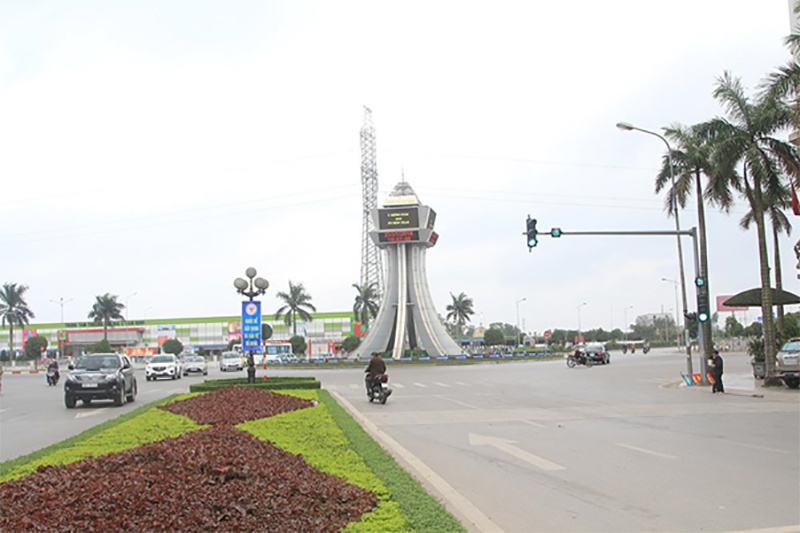Mua nhà đất Nam Định dưới 500 triệu: Nên hay không?