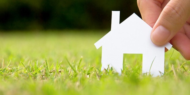 Có nên khởi kiện công ty lừa bán dự án đất nền ma?