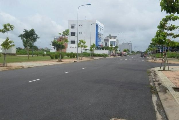 Đầu tư nhà đất tại TP HCM vào thời điểm này: Nên hay không?