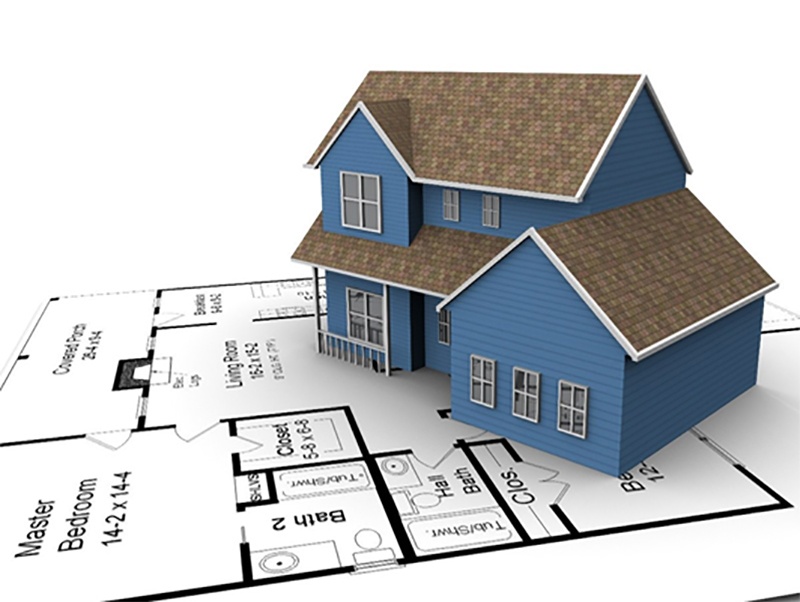Những lưu ý khi mua nhà đất tại Hải Phòng 500 – 700 triệu