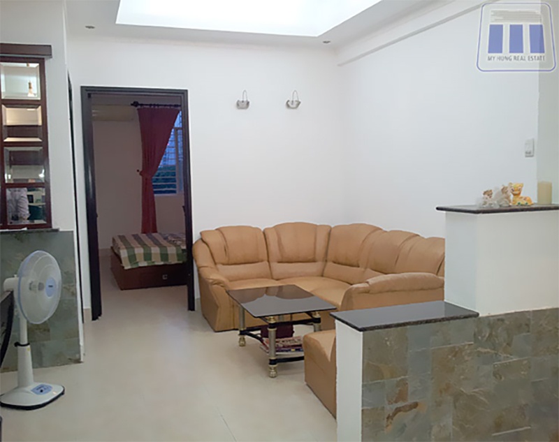 Mua bán nhà 700 triệu tại Hà Nội có khó như mọi người nghĩ?